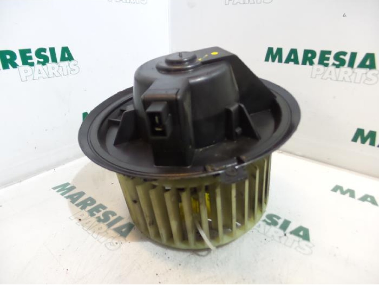 Fiat - Marea - Heating and ventilation fan motor