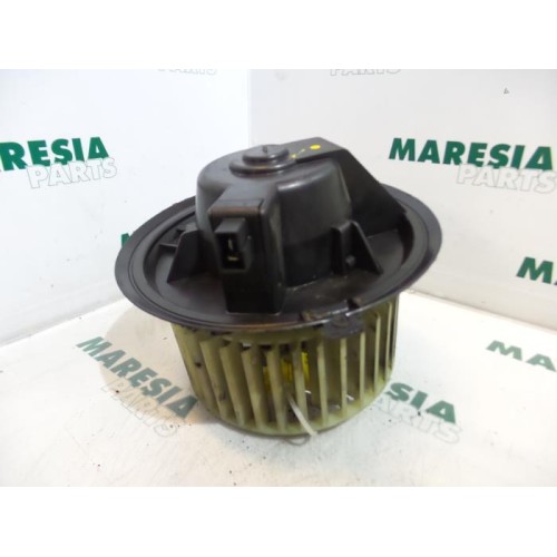 Fiat - Marea - Heating and ventilation fan motor
