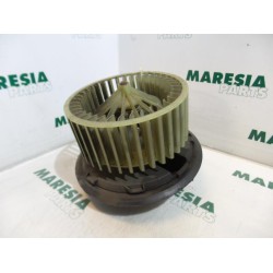 Fiat - Marea - Heating and ventilation fan motor