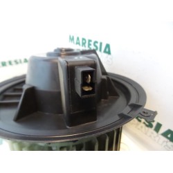 Fiat - Marea - Heating and ventilation fan motor