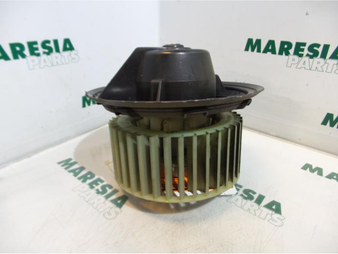 Fiat - Marea - Heating and ventilation fan motor