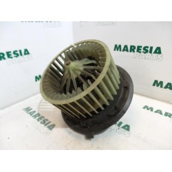 Fiat - Marea - Heating and ventilation fan motor