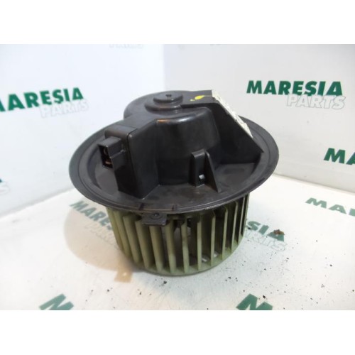 Fiat - Marea - Heating and ventilation fan motor