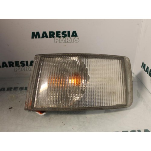 Fiat - Ducato - Indicator, left