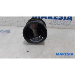 Opel - Combo - Piston