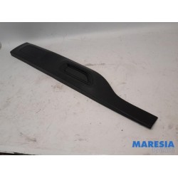 Citroen - C4 Cactus - Door strip