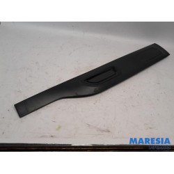 Citroen - C4 Cactus - Door strip