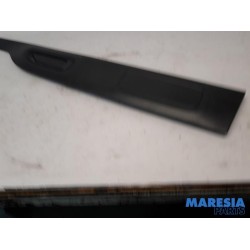 Citroen - C4 Cactus - Door strip