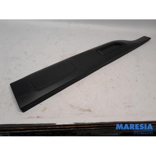 Citroen - C4 Cactus - Door strip