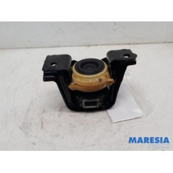 Citroen - C4 Cactus - Engine mount