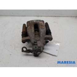 Citroen - C4 Cactus - Rear brake calliper, left