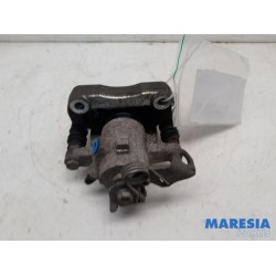 Citroen - C4 Cactus - Rear brake calliper, left