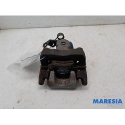 Citroen - C4 Cactus - Rear brake calliper, left