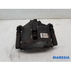 Citroen - C4 Cactus - Front brake calliper, left