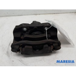Citroen - C4 Cactus - Front brake calliper, left