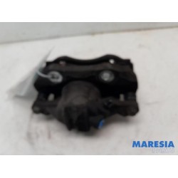 Citroen - C4 Cactus - Front brake calliper, left