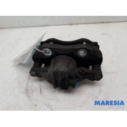 Citroen - C4 Cactus - Front brake calliper, left