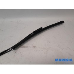 Citroen - C4 Cactus - Front wiper arm