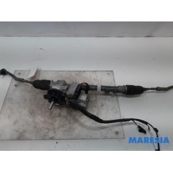 Citroen - C4 Cactus - Power steering box