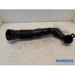 Citroen - C4 Cactus - Air intake hose