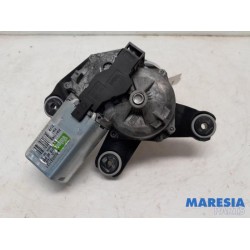 Fiat - Panda - Scheibenwischermotor hinten