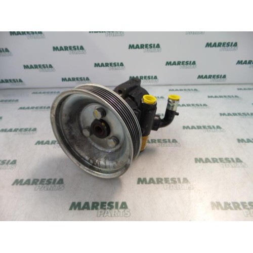 Fiat - Strada - Power steering pump