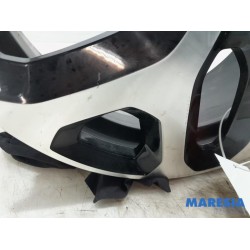 Renault - Captur - Velg
