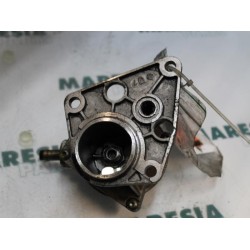 Peugeot - 205 - Vacuum pump (diesel)