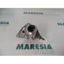 Peugeot - 205 - Vacuum pump (diesel)