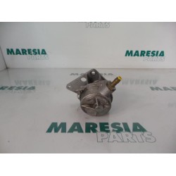 Peugeot - 205 - Vacuum pump (diesel)
