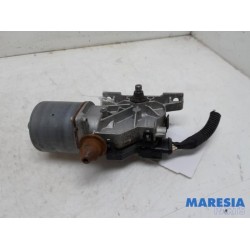 Fiat - Panda - Front wiper motor