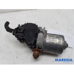 Fiat - Panda - Front wiper motor