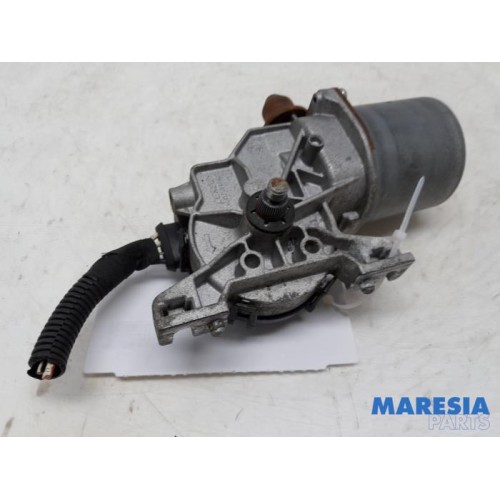 Fiat - Panda - Front wiper motor