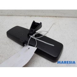 Fiat - Panda - Rear view mirror