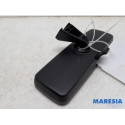 Fiat - Panda - Rear view mirror