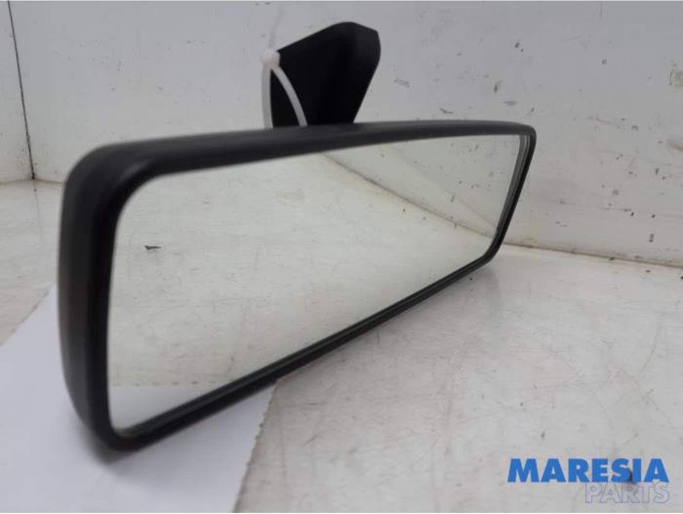 Fiat - Panda - Rear view mirror