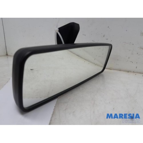 Fiat - Panda - Rear view mirror