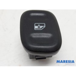 Fiat - Panda - Elektrisches Fenster Schalter