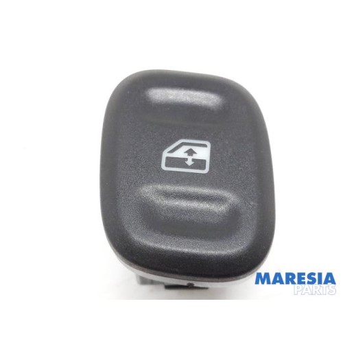 Fiat - Panda - Electric window switch