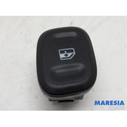 Fiat - Panda - Electric window switch
