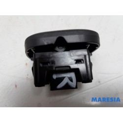 Fiat - Panda - Electric window switch