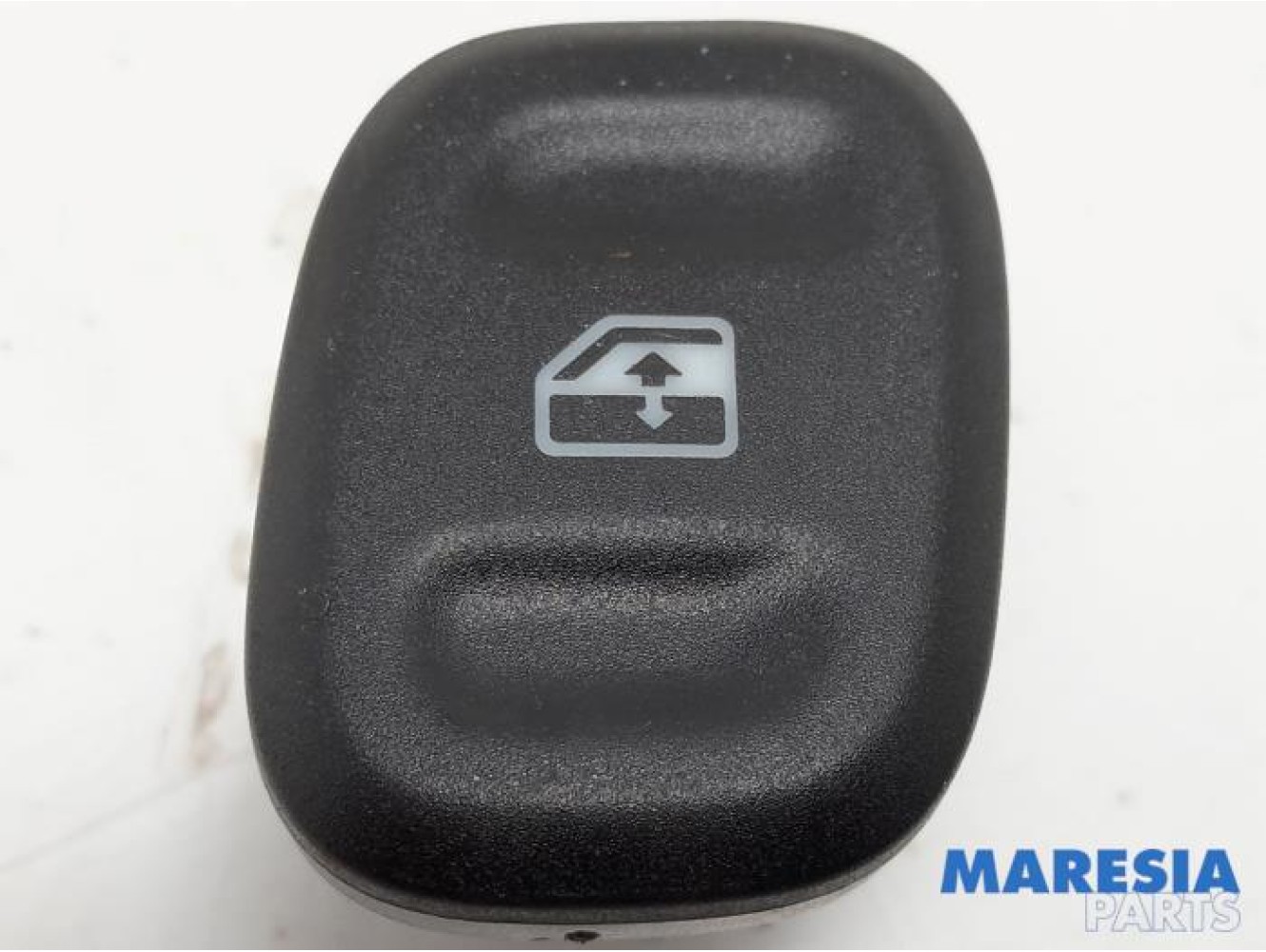 Fiat - Panda - Electric window switch