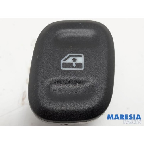 Fiat - Panda - Electric window switch