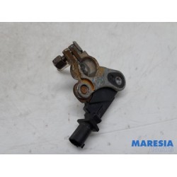 Fiat - Panda - Battery sensor