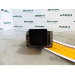 Renault - Trafic - Glow plug relay