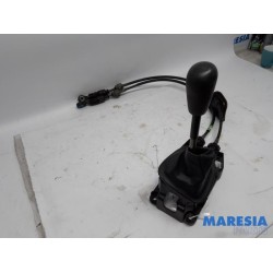 Citroen - C1 - Versnellingspook
