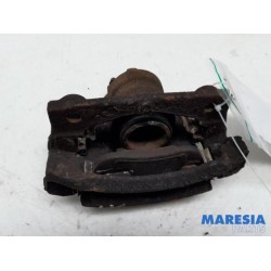 Citroen - C1 - Front brake calliper, left