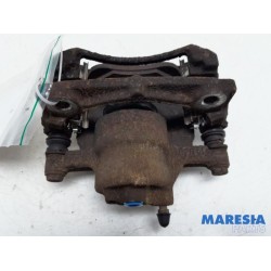 Citroen - C1 - Front brake calliper, left