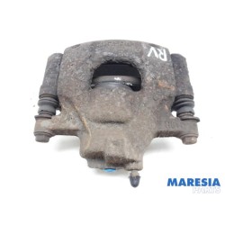 Citroen - C1 - Front brake calliper, right
