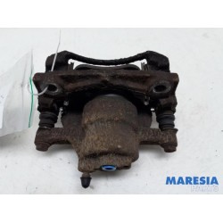 Citroen - C1 - Front brake calliper, right